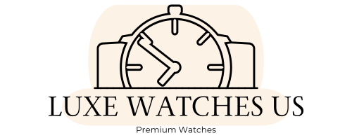 Luxe Watches US